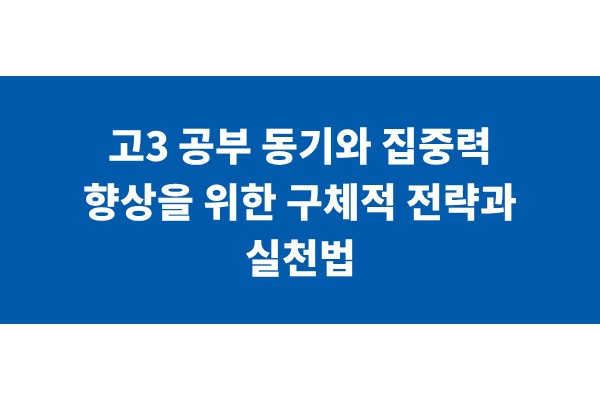 title_1770974819_9957