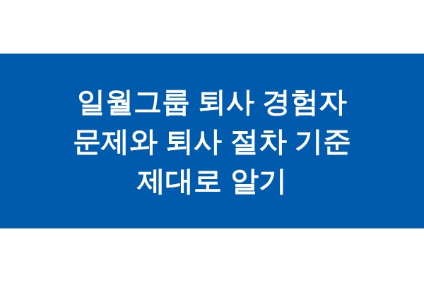 title_1771920390_4435