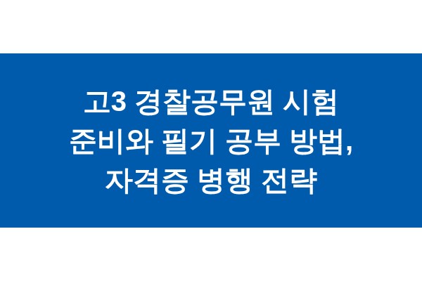 title_1772120283_1004