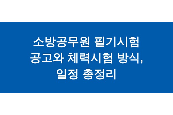 title_1772204223_5217